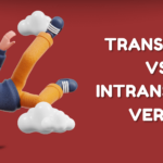 What are Transitive and Intransitive Verbs?