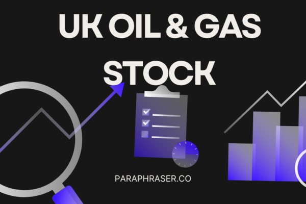 UKOG Share Price